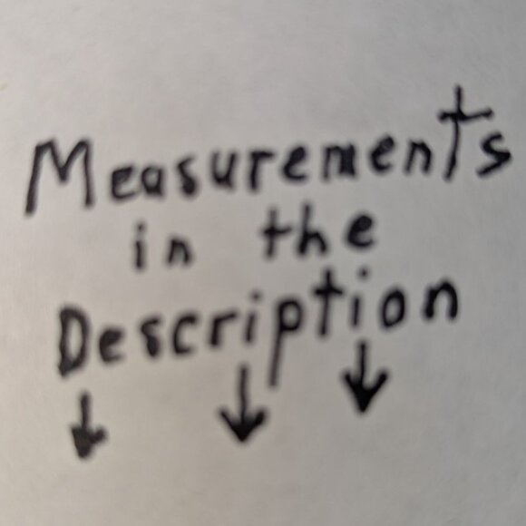 Izod Polo Shirt Men's XL Cream Biege Short Sleeve Casual Button Up Collar - Picture 7 of 7